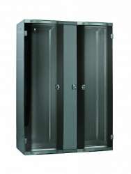 Legrand Кабельная секция для шкафов 19'' LCS? глубина 600 мм арт. 046334