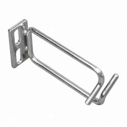 Legrand Кабельный хомут 30х85мм арт. 646669