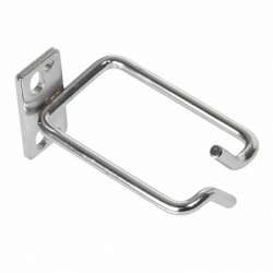 Legrand Кабельный хомут 35х65мм арт. 646668