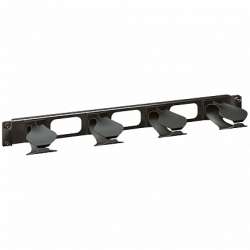 OEZ 46523 SM1E-32 Автоматический выключатель защиты двигателя In 25 A ? 32 A