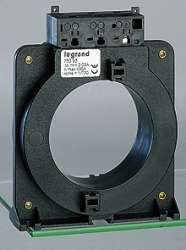 Legrand Катушка тороидальная 80мм арт. 026093