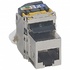 Legrand Keystone RJ45 UTP Cat. 5e арт. 033180