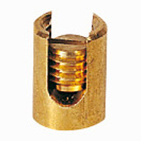 Legrand Клемма Для Изол. Фарфор арт. 034384