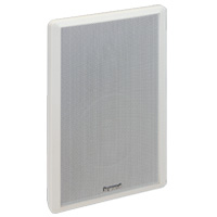 Legrand Колонка настенная 40 Вт арт. 573930