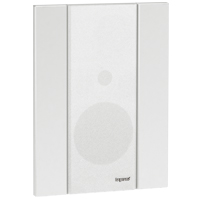 Legrand Колонка встраиваемая 100Вт арт. 573928