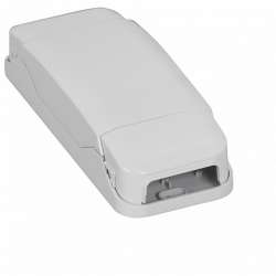 Legrand Комн.Контроллер Дим. 2вых.Dali арт. 048851