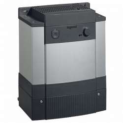 Legrand Компенсатор реакт.мощности арт. 040139