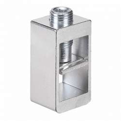 Legrand Комплект фронтальных бок. рукояток DPX-IS 250 арт. 026237