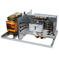 Legrand Комплект типа SAH 50 квар арт. R5.5040.189