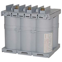 Legrand Конденсатор типа H 20 квар арт. VH2040