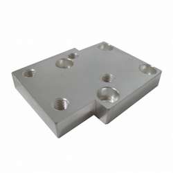 Legrand Контактные Площадки 4П Ф.Тип.1 арт. 029092