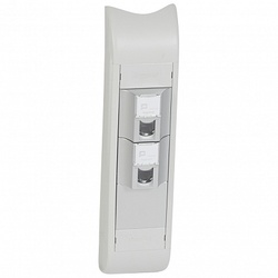 Legrand Кор.Роз. 2xrj 45 Cat 6 Ftp арт. 030746