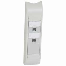 Legrand Кор.Роз. 2xrj 45 Cat 6 Ftp арт. 030748