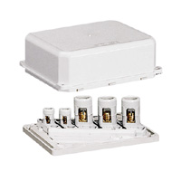 LPN-25B-3 Автоматический выключатель (арт.34022)