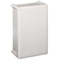 CS-L15 Ответвительный мостик количество зажимов 15, сечение 16 mm2, серый цвет, с изоляционной крышкой