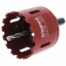 Кнопка , цвет черный на , без фиксации (Q18D-121) арт.80167