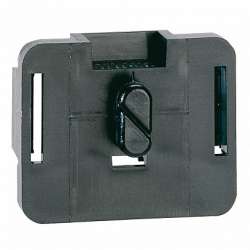 RSI-20-20-A230-M Контактор для проводок Ith 20 A, Uc 230 V a.c., 2x нормально разомкнутый контакт, с ручным управлением