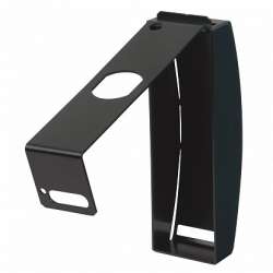 Legrand Кронштейн для замков для шкафов Marina высотой 400 мм арт. 036513