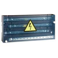 LST-50D-1 Автоматический выключатель (арт.37447)