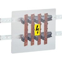 LST-63B-1 Автоматический выключатель (арт.37442)