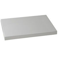 Legrand Крыша 1000X300 арт. 036561