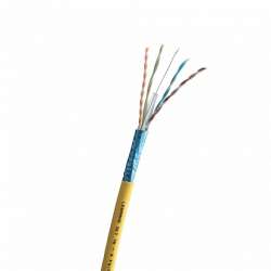 Legrand LCS Кабель CABLE 20м арт. 032780 Legrand LCS Кабель CABLE 20м арт. 032780