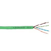 Legrand LCS Кабель FTP кат.5е PVC арт. 032753 Legrand LCS Кабель FTP кат.5е PVC арт. 032753