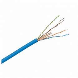 Legrand LCS Кабель FTP кат.6е LSOH арт. 032756 Legrand LCS Кабель FTP кат.6е LSOH арт. 032756