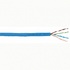 Legrand LCS Кабель SFTP кат.6е LSOH арт. 032757
