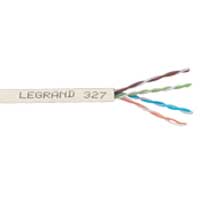 Legrand LCS Кабель UTP кат.6е LSOH арт. 032754
