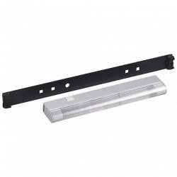 Legrand LCS Комплект фиксации к полу для шкафов арт. 046486