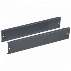 OEZ 46456 LFN-80-4-300BP-K Устройство защитного отключения In 80 A, Ue AC 230/400 V, Idn 300 mA, 4-полюс, Inc 10 kA, тип B+, исполнение K