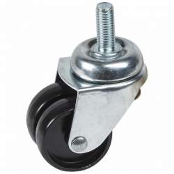 Legrand LCS Комплект повышения устойчивости шкафа для шкафов арт. 046484