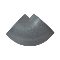 Legrand LCS Угол плоский арт. 032802