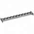 Legrand LCS2 Направляющие для кабелей для шкафов шириной 1000 мм арт. 046479