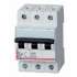 Legrand LR Автоматический выключатель 3P 32А (С) 6kA арт. 604838