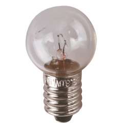 КВТ Клеммы WAGO 2273-244 (4Х2,5мм2 с пастой) (упак.=100шт.) арт. 60931