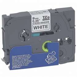 Legrand Лента Бел,Ш.12мм,Рнп Адгез.8м арт. 038903