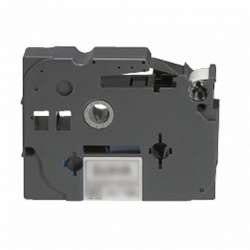 Legrand Лента Бел,Ш.18мм,Изгп Адгез.8м арт. 038905