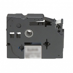 Legrand Лента Бел,Ш.18мм,Рнп Адгез.8м арт. 038904