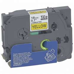 Legrand Лента Крас,Ш.12мм,Ргп Адгез.8м арт. 038908