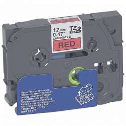 Т-образная ручка , черная (KNB-T0) арт.38909