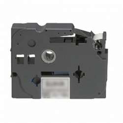 Legrand Лента Жел,Ш.18мм,Ргп Адгез.8м арт. 038907