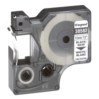 OEZ 38582 PD-Q13-KHV0603 Верхняя крышка с вентиляцией, Ш x В 600 x 300, для QA55, QA40