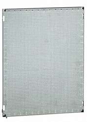 Legrand Lina 12,5 Плата перфорированная 1000х800 арт. 048143