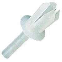 RSI-25-31-A230-M Контактор для проводок Ith 25 A, Uc 230 V a.c., 3x нормально разомкнутый контакт, 1x нормально замкнутый контакт, с ручным управлением