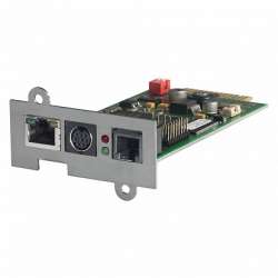 Legrand Лицензия RCCMD для различных ОС арт. 310885