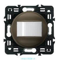 Legrand Лицевая Панель Граф. Цент. Блок. Сигн. арт. 064974