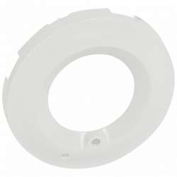 Legrand Лицевая панель Celiane MyHOME SCS для Кат. № 0 673 68 белый арт. 068268