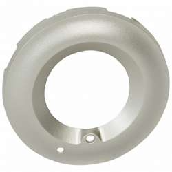 Legrand Лицевая панель Celiane MyHOME SCS для Кат. № 0 673 68 титан арт. 068568